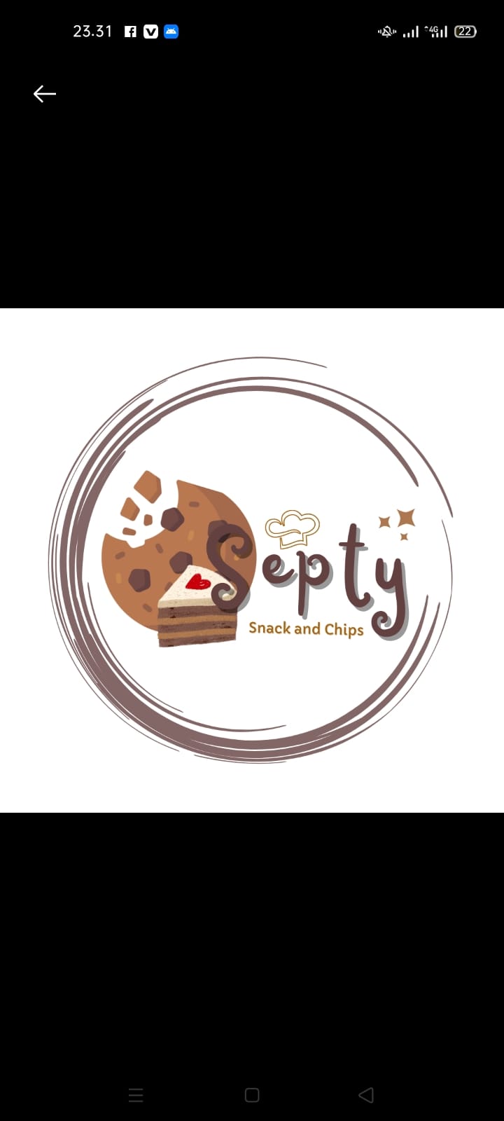 Septy Snack and Chips