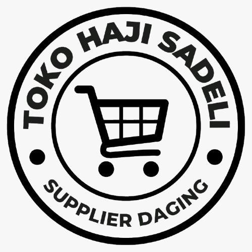 Toko Haji Sadeli