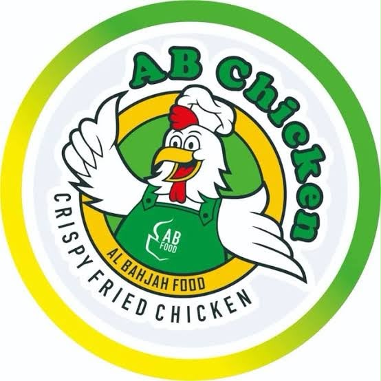 AB Chicken