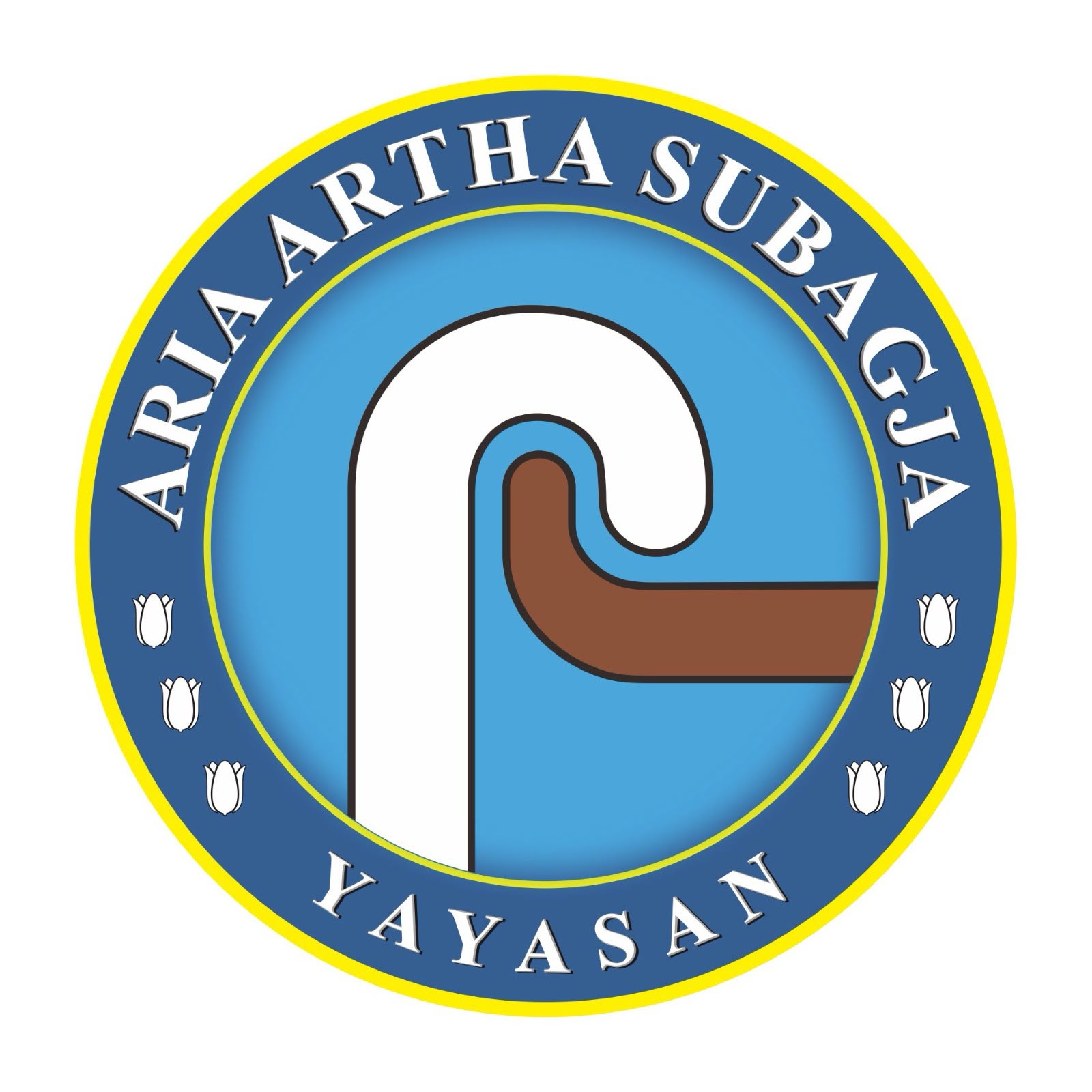 Aria Artha Subagja