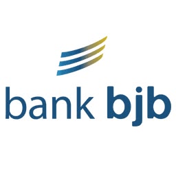 Bank BJB