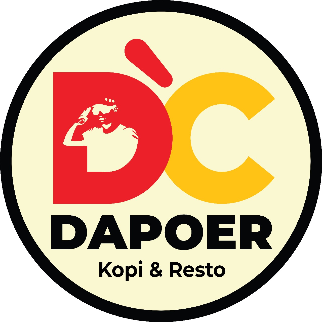 Dapoer DC