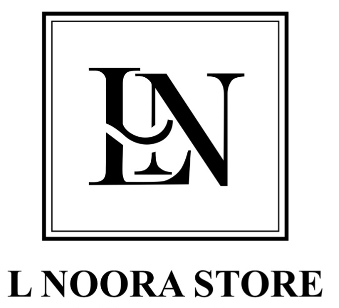 L Noora Store