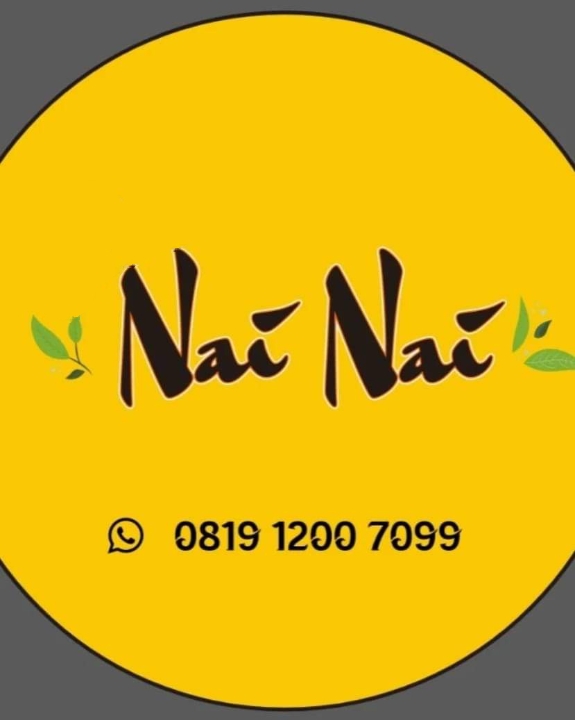 Nai Nai