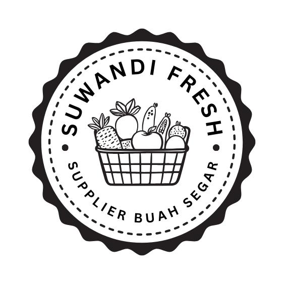 Suwandi Fresh